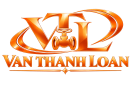 CÔNG TY TNHH MTV VAN THANH LOAN - Thiết kế website Quốc Bảo : 0901 469 325