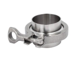 TỔNG ĐAI LÝ CÙM CLAMP  VI SINH INOX BẾN CÁT BÌNH DƯƠNG 