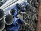 ỐNG THÉP MẠ KẼM GIÁ RẺ TẠI BẾN CÁT BÌNH DƯƠNG 