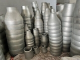 NHÀ NHẬP KHẨU BẦU HÀN GIÃM THÉP MẠ KẼM GIÁ RẺ  BẾN CÁT BÌNH DƯƠNG 