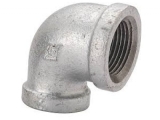 NHÀ PHÂN PHỐI CO ĐIẾU REN MẠ KẼM GIÁ RẺ BẾN CÁT BÌNH DƯƠNG 