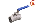NHÀ NHẬP KHẨU VAN BI 1 MẢNH NỐI REN INOX BẾN CÁT BÌNH DƯƠNG 