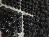 NHÀ PHÂN PHỐI LUPPE GANG BÌNH DƯƠNG 