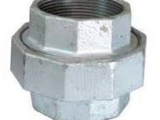 NHÀ NHẬP KHẨU RẮC CO GIÁ RẺ BẾN CÁT BÌNH DƯƠNG 