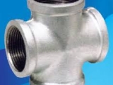 NHÀ NHẬP KHẨU THẬP REN MẠ KẼM GIÁ RẺ BẾN CÁT BÌNH DƯƠNG 