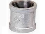 NHÀ NHẬP KHẨU MĂNG XÔNG REN GIÁ RẺ BẾN CÁT BÌNH DƯƠNG 