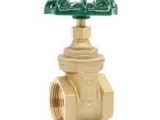 NHÀ NHẬP KHẨU VAN CỔNG ĐỒNG BẾN CÁT BÌNH DƯƠNG 