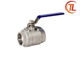 NHÀ NHẬP KHẨU VAN BI INOX 2 MẢNH REN 304,316 BẾN CÁT BÌNH DƯƠNG 
