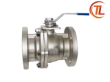 NHÀ PHÂN PHỐI VAN BI THÉP  TAY GẠT MẶT BÍCH BẾN CÁT BÌNH DƯƠNG 