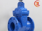 NHÀ NHẬP KHẨU VAN CỔNG  CÁNH CAO XU  TY NỔI BẾN CÁT BÌNH DƯƠNG 