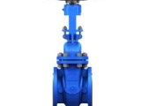 NHÀ NHẬP KHẨU VAN CỔNG PN16 BẾN CÁT BÌNH DƯƠNG 