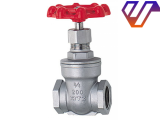 NHÀ NHẬP KHẨU VAN CỬA REN ,VAN CỔNG REN INOX BẾN CÁT BÌNH DƯƠNG 