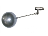 NHÀ PHÂN PHỐI VAN PHAO CƠ INOX304 BẾN CÁT BÌNH DƯƠNG 
