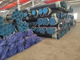 NHÀ PHÂN PHỐI THÉP ỐNG ĐÚC SCH20,SCH0,SCH80 BÌNH DƯƠNG 