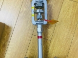 NHÀ PHÂN PHỐI VAN 3 NGÃ ĐIỆN ON/OF BẾN CÁT BÌNH DƯƠNG 