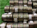  ROANG CHÌ 1 LỚP ,2 LỚP 3 LỚP  GIÁ RẺ TẠI BẾN CÁT BÌNH DƯƠNG 